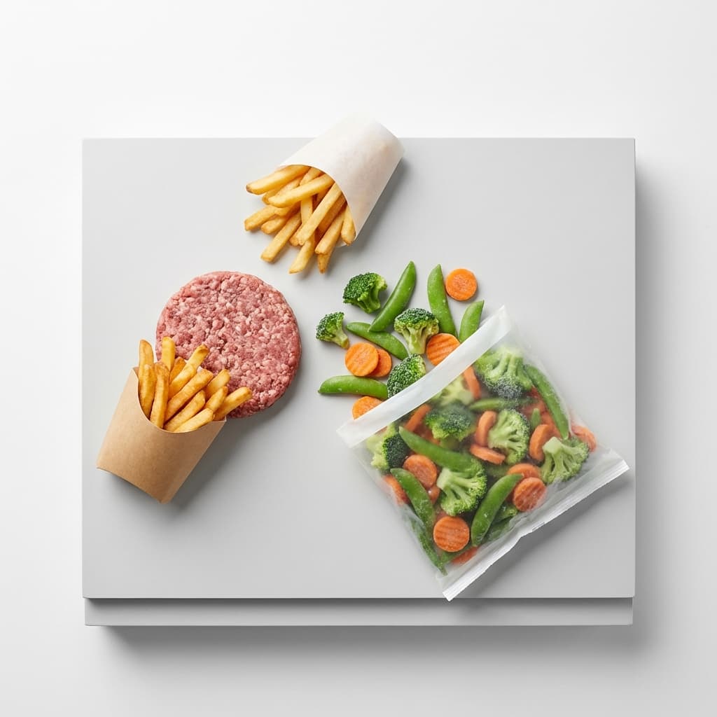 Quality Distribution